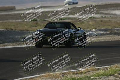 media/Mar-29-2025-Audi Club (Sat) [[a5426a125b]]/C group/turn 3/